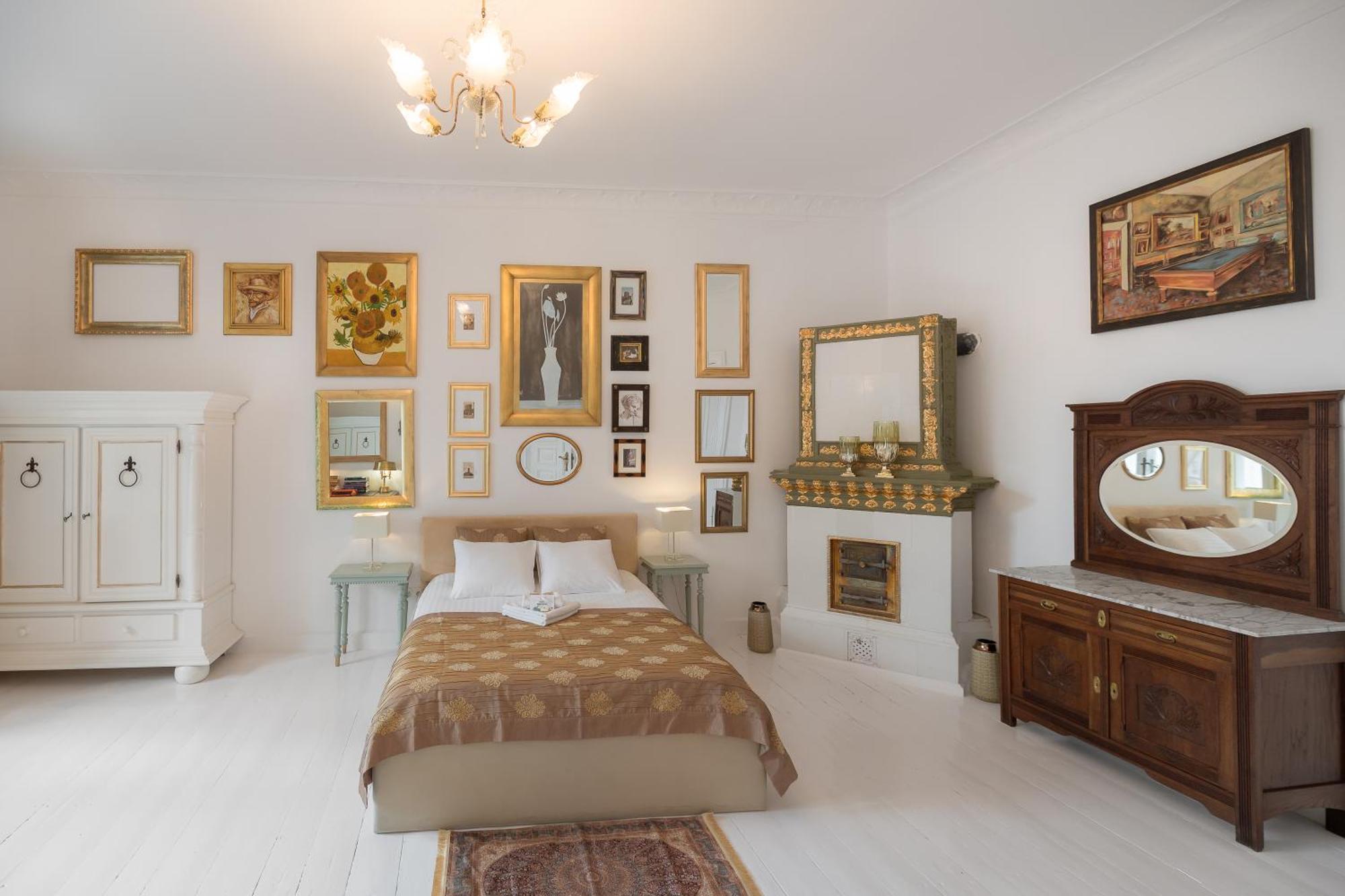 Secesja Prosta 10 - Apartament Teatralny Apartment Torun Ngoại thất bức ảnh