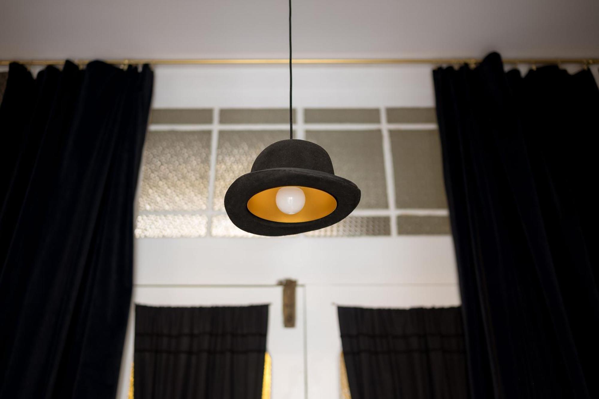 Secesja Prosta 10 - Apartament Teatralny Apartment Torun Ngoại thất bức ảnh