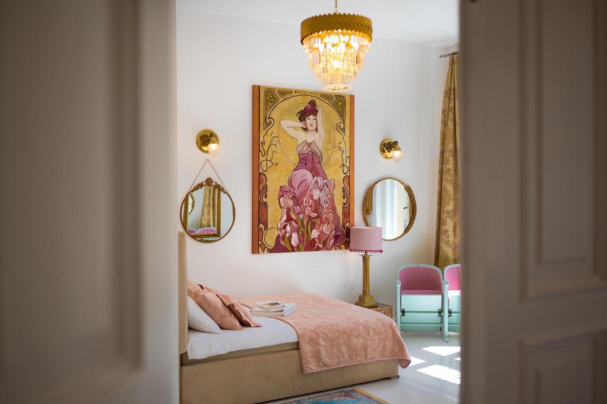 Secesja Prosta 10 - Apartament Teatralny Apartment Torun Ngoại thất bức ảnh