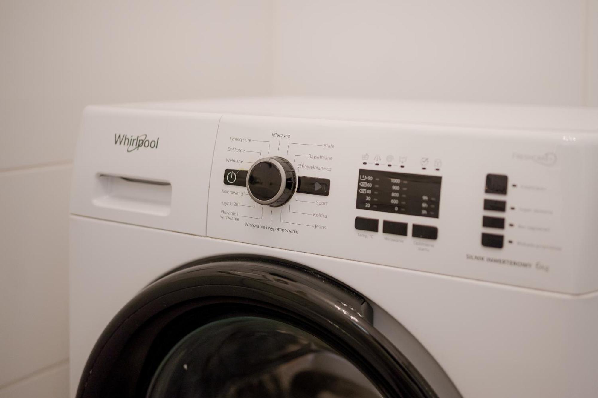 Secesja Prosta 10 - Apartament Teatralny Apartment Torun Ngoại thất bức ảnh